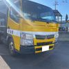 mitsubishi-fuso canter 2011 GOO_NET_EXCHANGE_1003158A30241224W002 image 2