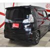 suzuki solio 2020 CFJ1819817 image 26