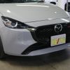 mazda demio 2023 -MAZDA--MAZDA2 5BA-DJLFS--DJLFS-803111---MAZDA--MAZDA2 5BA-DJLFS--DJLFS-803111- image 27