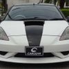 toyota celica 2005 -TOYOTA 【名変中 】--Celica ZZT230--0190880---TOYOTA 【名変中 】--Celica ZZT230--0190880- image 15