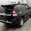 toyota land-cruiser-prado 2015 -TOYOTA--Land Cruiser Prado GDJ150W-0004141---TOYOTA--Land Cruiser Prado GDJ150W-0004141- image 6