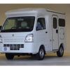 suzuki carry-truck 2023 -SUZUKI--Carry Truck 3BD-DA16T--DA16T-780***---SUZUKI--Carry Truck 3BD-DA16T--DA16T-780***- image 1