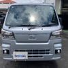 daihatsu hijet-truck 2024 -DAIHATSU 【八王子 】--Hijet Truck S500P--0193159---DAIHATSU 【八王子 】--Hijet Truck S500P--0193159- image 25