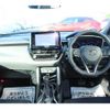 toyota corolla-cross 2023 -TOYOTA--Corolla Cross 6AA-ZVG16--ZVG16-1001614---TOYOTA--Corolla Cross 6AA-ZVG16--ZVG16-1001614- image 18