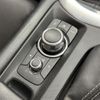 mazda roadster 2022 CFJ1526598 image 20