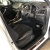 mitsubishi eclipse-cross 2021 -MITSUBISHI--Eclipse Cross 5LA-GL3W--GL3W-0303711---MITSUBISHI--Eclipse Cross 5LA-GL3W--GL3W-0303711- image 6