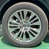 toyota harrier 2023 GOO_JP_700060017330250707003 image 16