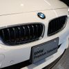 bmw 4-series 2016 -BMW--BMW 4 Series DBA-4P30--WBA4T920405C32386---BMW--BMW 4 Series DBA-4P30--WBA4T920405C32386- image 18