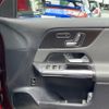 mercedes-benz amg 2020 -MERCEDES-BENZ--AMG 4BA-247751M--W1N2477512J206551---MERCEDES-BENZ--AMG 4BA-247751M--W1N2477512J206551- image 8