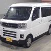 daihatsu atrai 2025 CFJ1715966 image 1