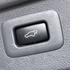 toyota vellfire 2014 -TOYOTA--Vellfire DBA-ANH25W--ANH25-8056893---TOYOTA--Vellfire DBA-ANH25W--ANH25-8056893- image 6