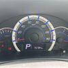 suzuki wagon-r 2014 -SUZUKI--Wagon R DBA-MH34S--MH34S-761802---SUZUKI--Wagon R DBA-MH34S--MH34S-761802- image 21