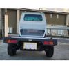 suzuki carry-truck 1997 quick_quick_V-DC51T_DC51T-518096 image 2
