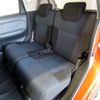 subaru stella 2016 -SUBARU 【広島 581ﾊ5727】--Stella LA150F--0014938---SUBARU 【広島 581ﾊ5727】--Stella LA150F--0014938- image 19