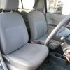 daihatsu mira-e-s 2014 -DAIHATSU--Mira e:s DBA-LA310S--LA310S-1048336---DAIHATSU--Mira e:s DBA-LA310S--LA310S-1048336- image 19