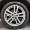 nissan elgrand 2012 -NISSAN--Elgrand DBA-PE52--PE52-021254---NISSAN--Elgrand DBA-PE52--PE52-021254- image 17