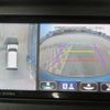 mazda flair 2023 -MAZDA 【福岡 590ｾ2111】--Flair 5AA-MS92S--MS92S-303519---MAZDA 【福岡 590ｾ2111】--Flair 5AA-MS92S--MS92S-303519- image 37