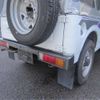 suzuki jimny 1992 -SUZUKI--Jimny JA11C--JA11-202732---SUZUKI--Jimny JA11C--JA11-202732- image 21