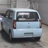 suzuki alto 2008 CFJ1622781 image 8