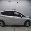 nissan note 2018 -NISSAN--Note DBA-E12--E12-601618---NISSAN--Note DBA-E12--E12-601618- image 8