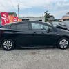 toyota prius 2016 quick_quick_DAA-ZVW51_ZVW51-6042567 image 14