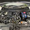 daihatsu copen 2017 CFJ1810169 image 16
