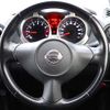 nissan juke 2012 H12129 image 19