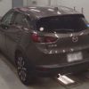 mazda cx-3 2019 -MAZDA 【柏 300ﾉ3160】--CX-3 6BA-DKEFW--DKEFW-205611---MAZDA 【柏 300ﾉ3160】--CX-3 6BA-DKEFW--DKEFW-205611- image 11