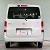 toyota townace-van 2019 quick_quick_S402M_S402M-0084764 image 16