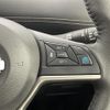 nissan serena 2018 -NISSAN--Serena DAA-GFC27--GFC27-133581---NISSAN--Serena DAA-GFC27--GFC27-133581- image 9