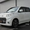 suzuki wagon-r 2013 -SUZUKI--Wagon R MH34S--940319---SUZUKI--Wagon R MH34S--940319- image 15