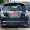 honda fit 2012 -HONDA--Fit DAA-GP4--GP4-1002408---HONDA--Fit DAA-GP4--GP4-1002408- image 16
