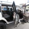 toyota land-cruiser-prado 2002 quick_quick_RZJ95W_RZJ95W-0053772 image 6