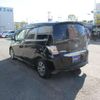 honda freed 2012 -HONDA 【春日部 502ｿ8682】--Freed GP3--1069755---HONDA 【春日部 502ｿ8682】--Freed GP3--1069755- image 29