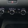 honda vezel 2023 CFJ1751627 image 12