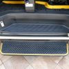 toyota hiace-van 2014 CFJ1763935 image 24
