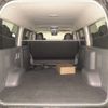 toyota hiace-van 2010 CFJ1670672 image 8