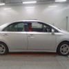 toyota sai 2011 -TOYOTA--SAI DAA-AZK10--AZK10-2040373---TOYOTA--SAI DAA-AZK10--AZK10-2040373- image 8