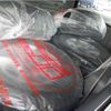 toyota hilux-surf 2008 -TOYOTA 【青森 300ﾊ4912】--Hilux Surf CBA-TRN215W--TRN215W-0024087---TOYOTA 【青森 300ﾊ4912】--Hilux Surf CBA-TRN215W--TRN215W-0024087- image 11
