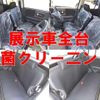suzuki alto-lapin 2012 quick_quick_DBA-HE22S_HE22S-223436 image 4