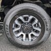 toyota landcruiser-70 2024 25431602 image 37