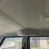suzuki spacia 2016 CFJ5959010 image 10