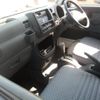 daihatsu hijet-truck 2009 CFJ1617646 image 10