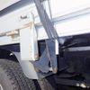 hino dutro 2017 GOO_NET_EXCHANGE_0206393A30250607W002 image 44