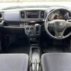 suzuki alto 2023 -SUZUKI--Alto 3BA-HA37S--HA37S-124486---SUZUKI--Alto 3BA-HA37S--HA37S-124486- image 16