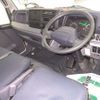 mitsubishi-fuso canter 2014 -MITSUBISHI--Canter FBA60-531509---MITSUBISHI--Canter FBA60-531509- image 4