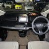 honda freed 2010 -HONDA--Freed DBA-GB3--GB3-1159694---HONDA--Freed DBA-GB3--GB3-1159694- image 16