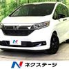 honda freed-hybrid 2023 quick_quick_GB7_GB7-3255805 image 1