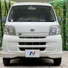 daihatsu hijet-van 2014 -DAIHATSU--Hijet Van EBD-S321V--S321V-0229086---DAIHATSU--Hijet Van EBD-S321V--S321V-0229086- image 12