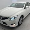 toyota mark-x 2016 -TOYOTA--MarkX DBA-GRX130--GRX130-6099807---TOYOTA--MarkX DBA-GRX130--GRX130-6099807- image 16